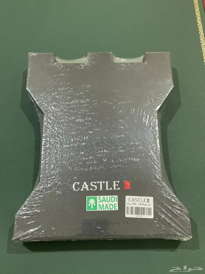 شماغ دم غزال 58 مقاس الحد ب200 1