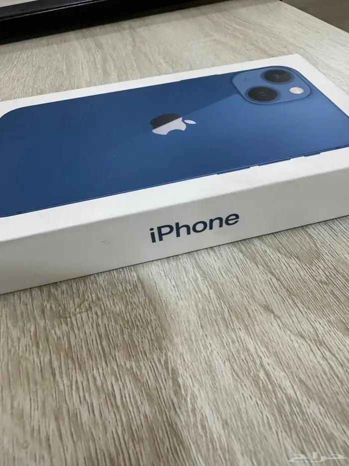 علب بوكسات اجهزة الآيفون وسامسونج وايباد 46