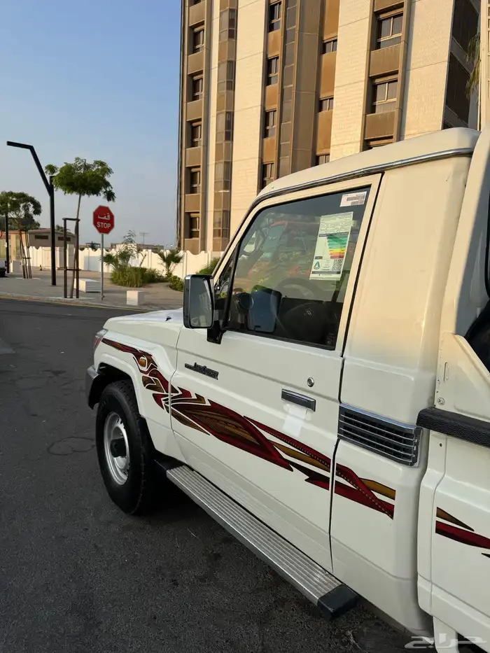 شاص 2021 ديزل 2