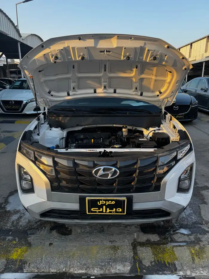 كريتا 2023 21
