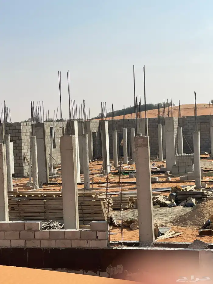 مقاول المزاحميه ديراب تبراك الجله غزيز ضرمه السيباني 3