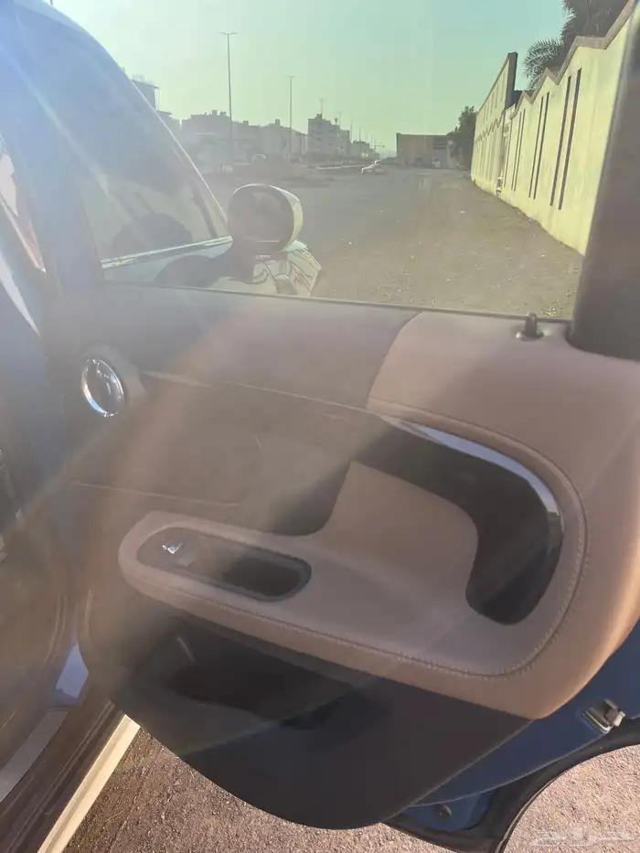 ميني كوبرا 2020 وكاله 17