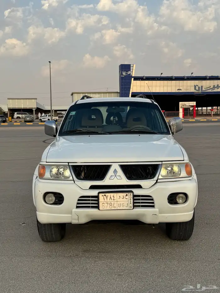 للبيع مستوبيشيء 1