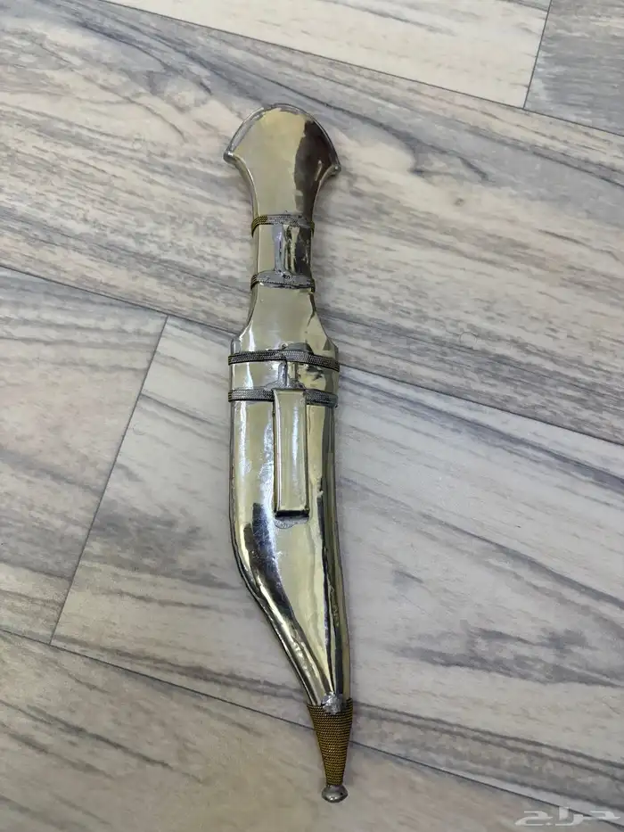 شبرية 0