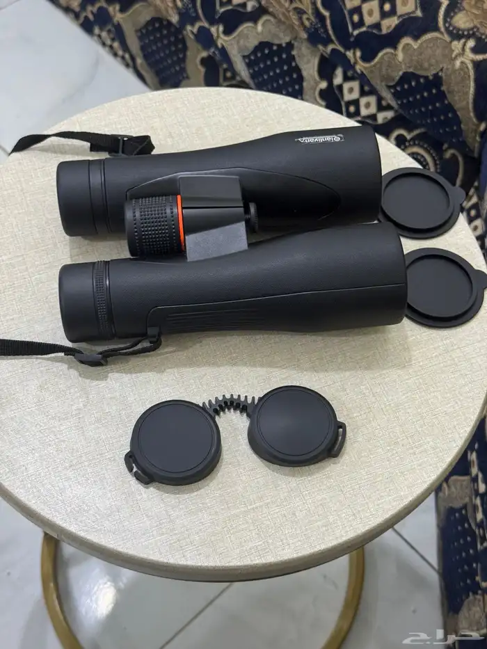 دربال كوري 0