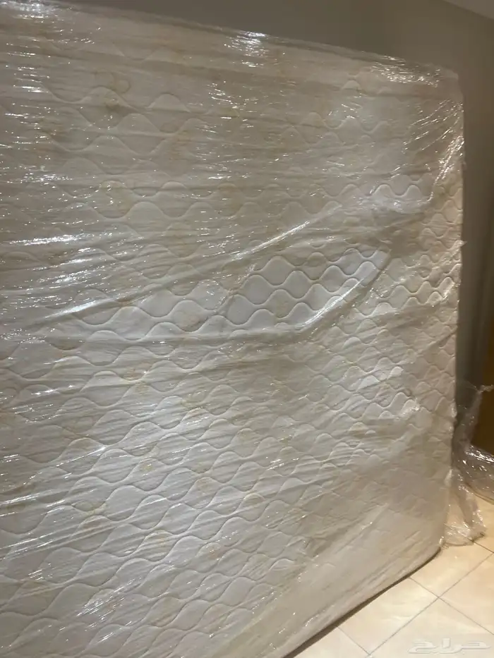 شركة نقل عفش الدمام 4