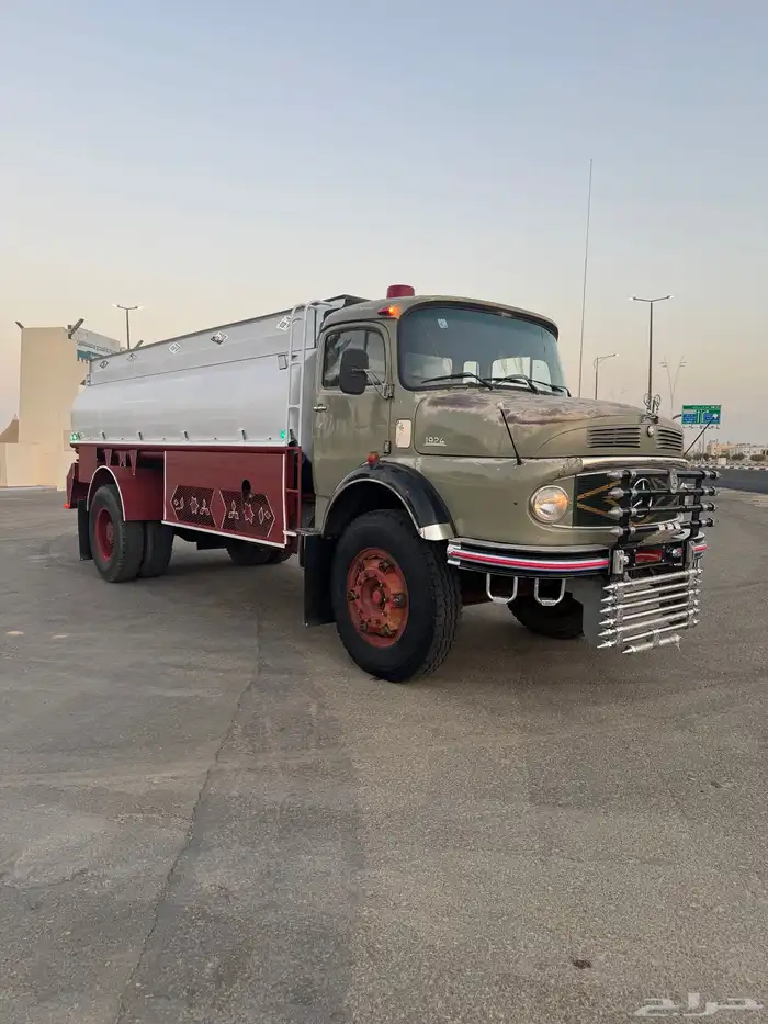 عايدي 76 بلد 2