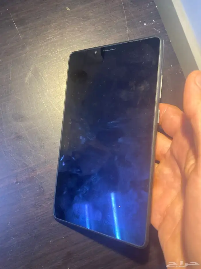 ايباد Lenovo TD-7306X 1