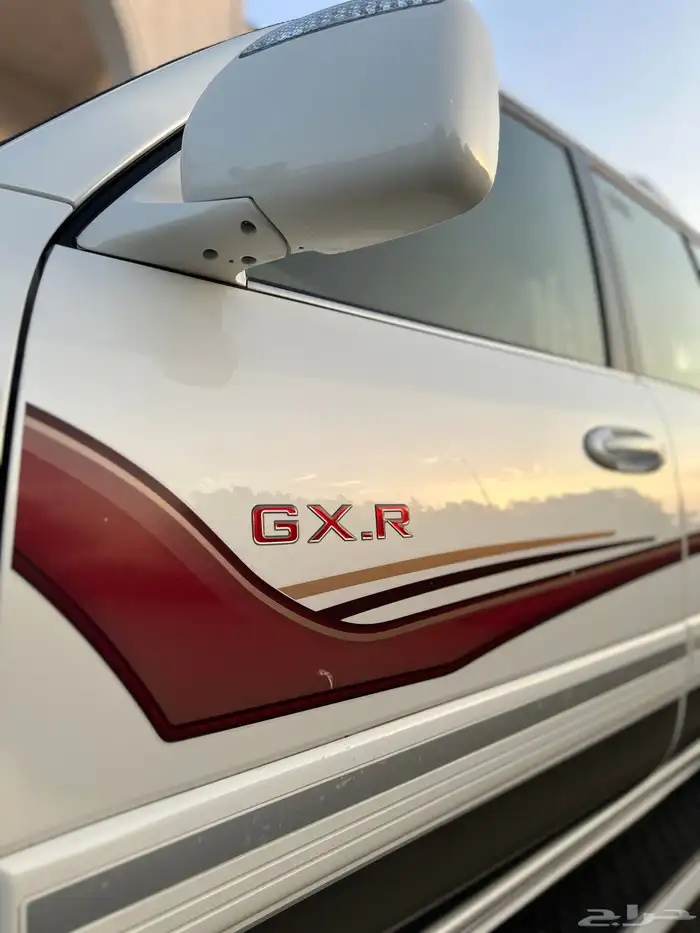 ( مباع )جيب لاندكروزر 2007 فل كامل وكالة ممشى قليل 22