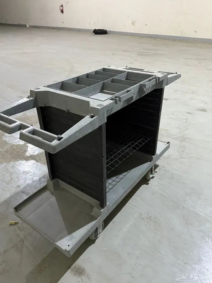 طاولات خدمه فنادق 0