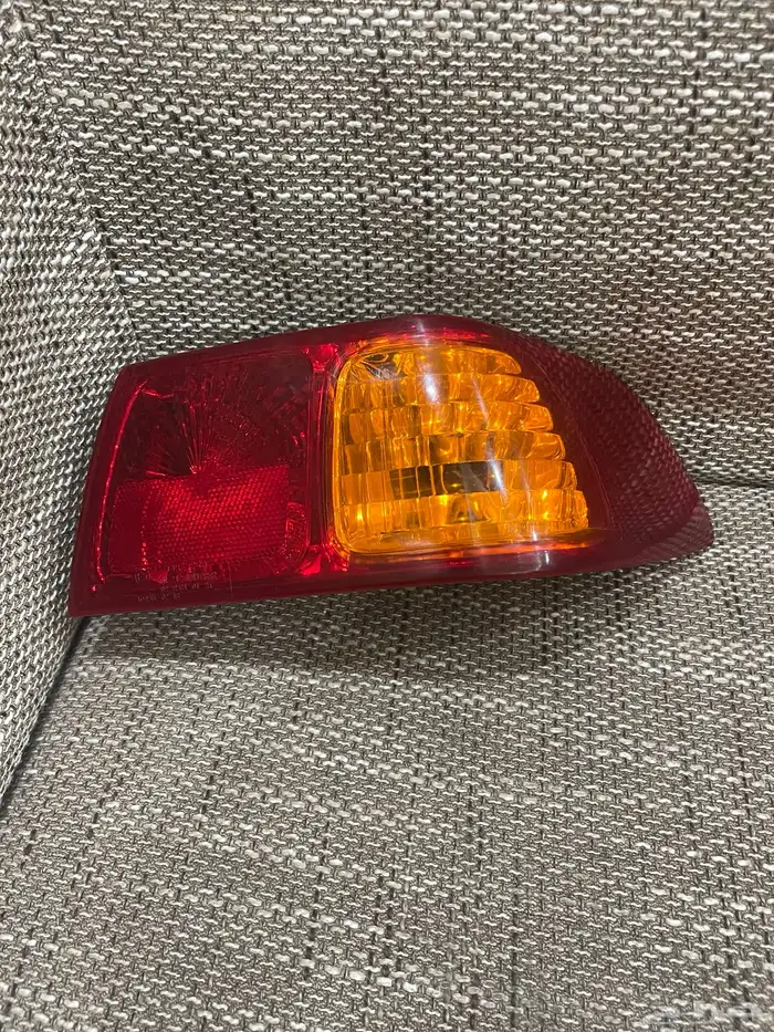 قطع كامري 98-2002 1