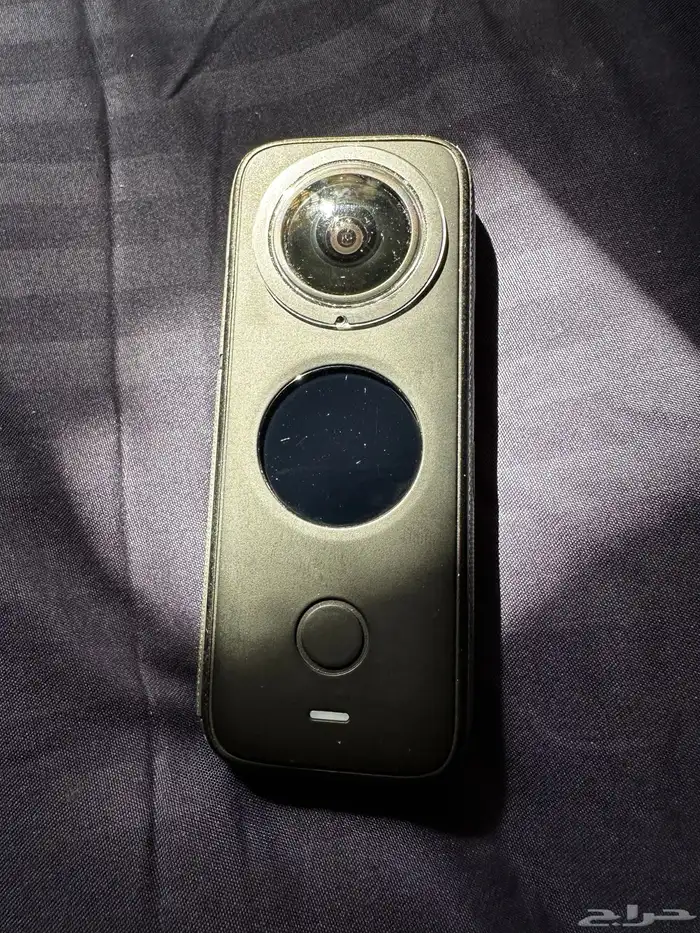 insta 360 one x2 انستا 360 0
