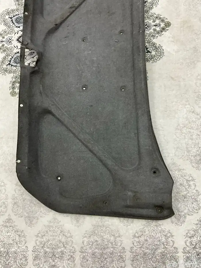 بطانة باب شنطه كرسيدا 1989.1996 1