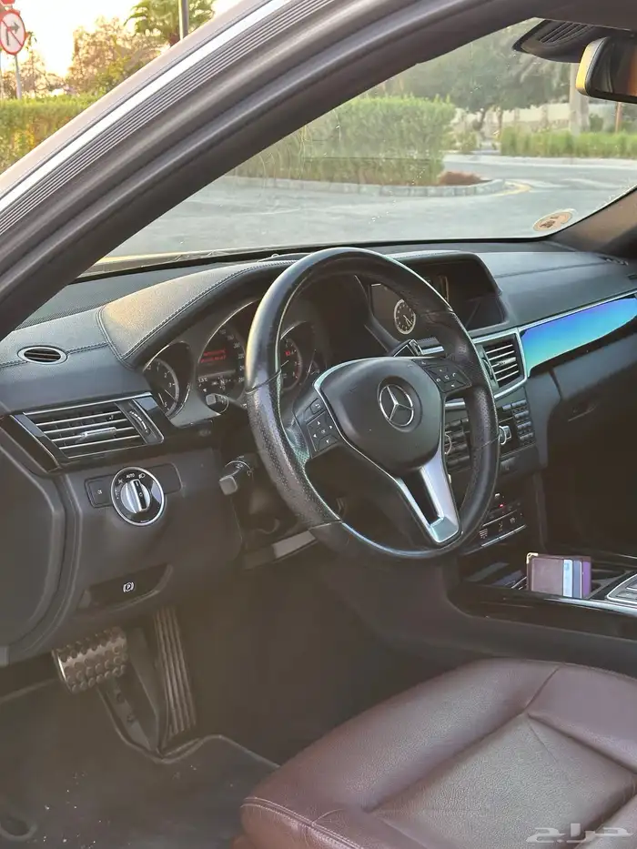 E300 2013 4