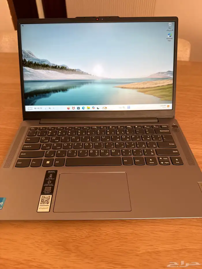 لاب توب 1