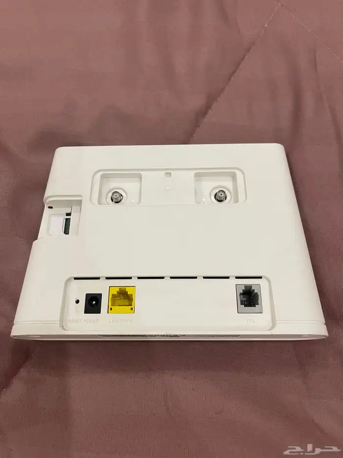 راوتر هواوي 4G B535s-932 6