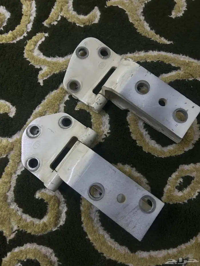 قطع جيب ربع 0