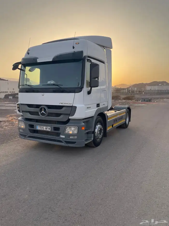 راس اكتروس 2011 1