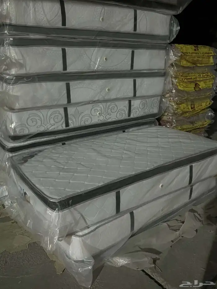 مراتب و اسره بالجمله 0