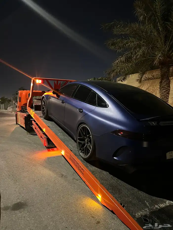 سطحة الرياض الى جدة تبوك الدمام ابها المدينة حايل 4
