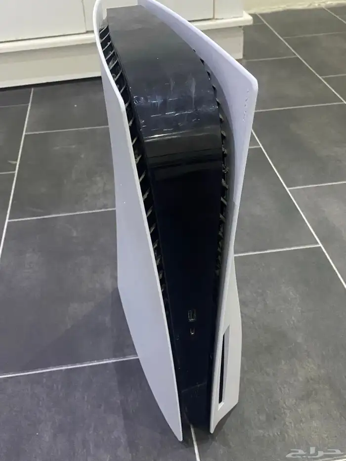 سوني فايف للبيع 3