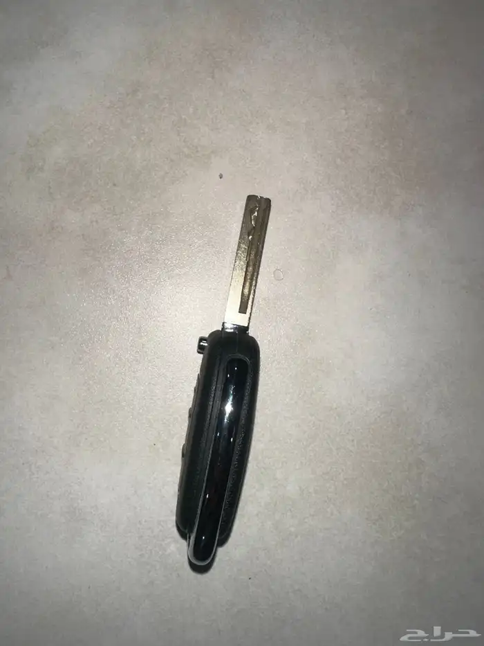 مفتاح هونداي نظييف 3