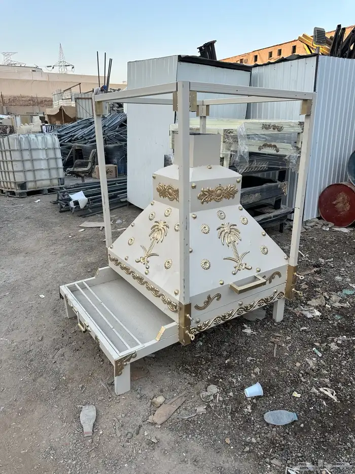 مشبات جميع المقاسات متوفر جميع الالوان علا طلب العميل 4