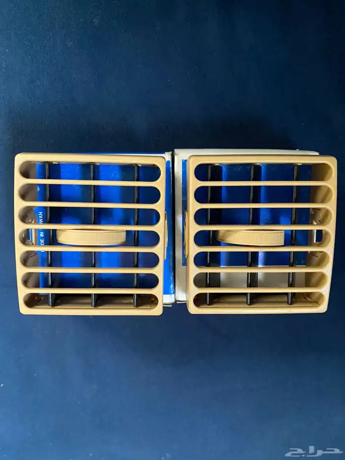 قط ع كابرس من 91 -96 وديكورات من 91-93 التواصل خاص فقط 87