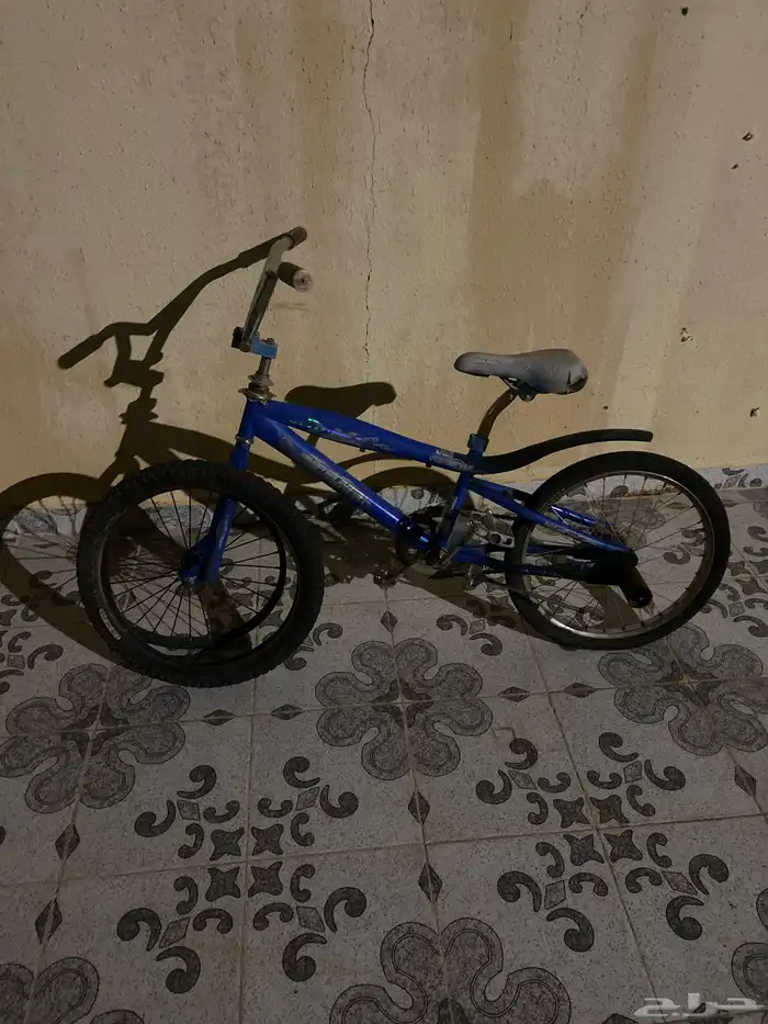 كوبرا مقاس 20 0