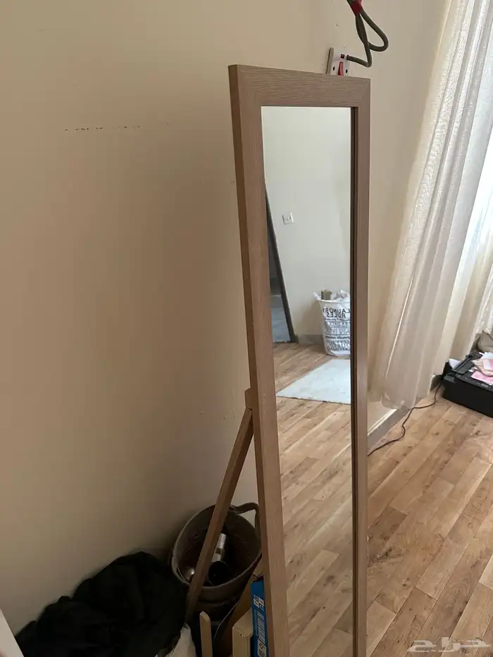 مرايه 0