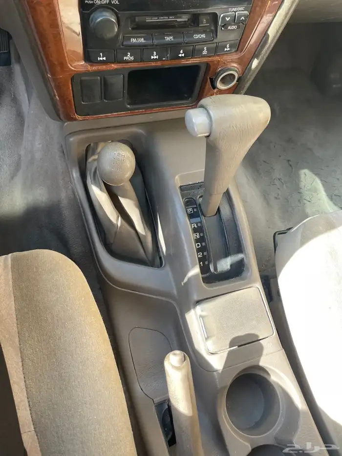 باثفندر للبيع 12