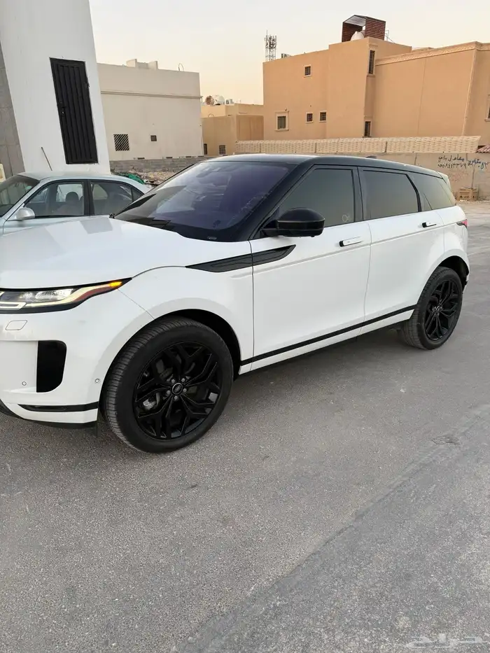 ايفوك 2020 P250 3