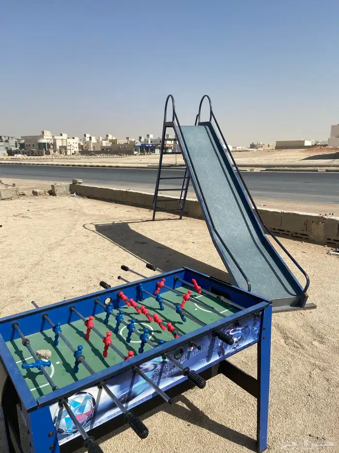 العاب اطفال 0