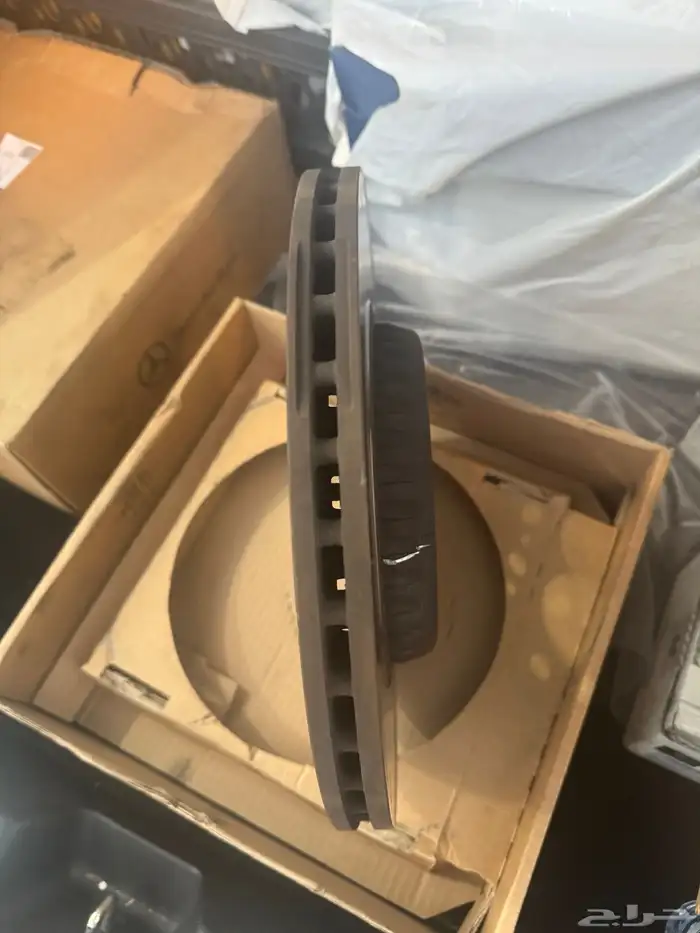 هوبات مرسيدس glc200 8