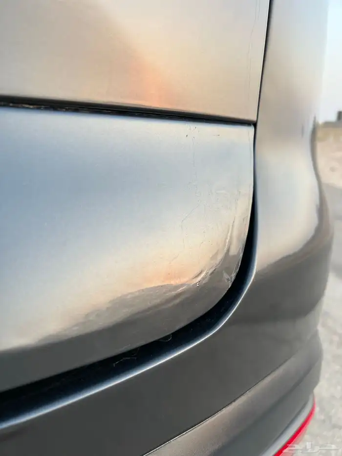 مازدا 2022 CX9 سعودي فل كامل 7