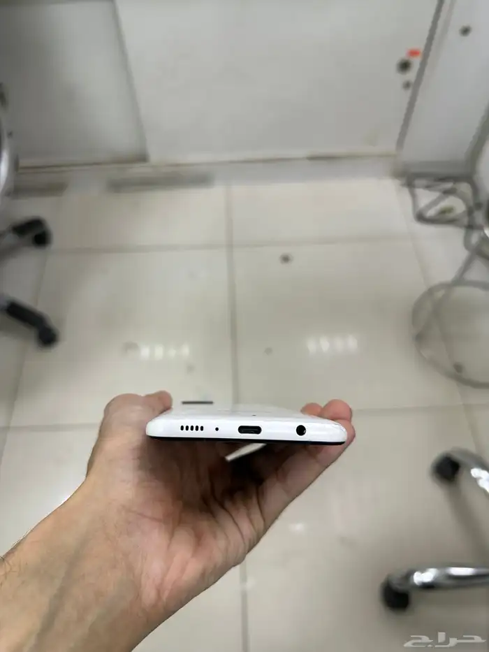 سامسونق A21 s 2