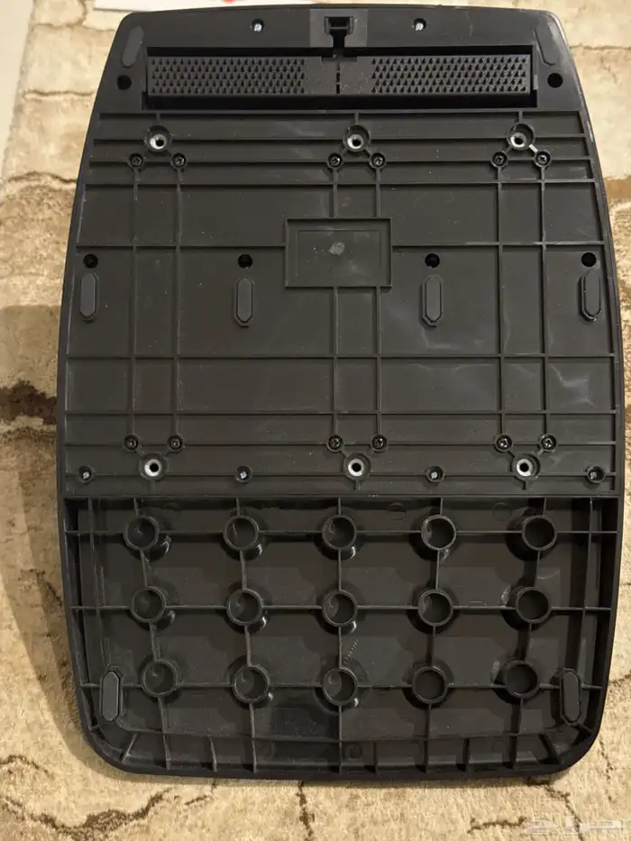دركسون G29 6