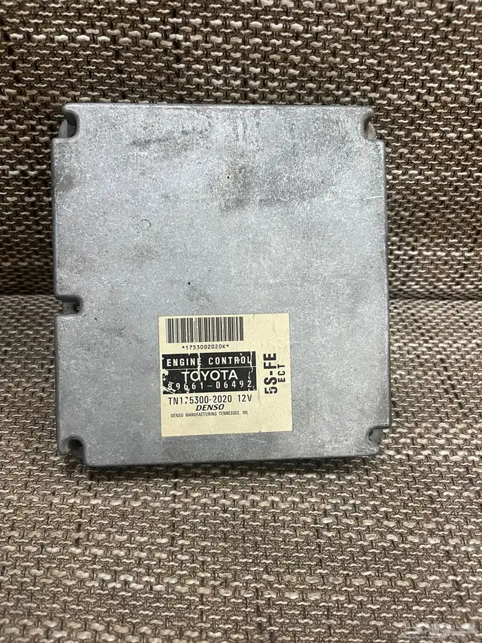 قطع كامري 98-2002 0