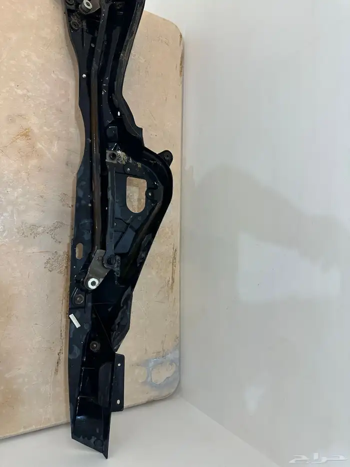 للبيع اذرعة مساحات فورد ماركيز 1