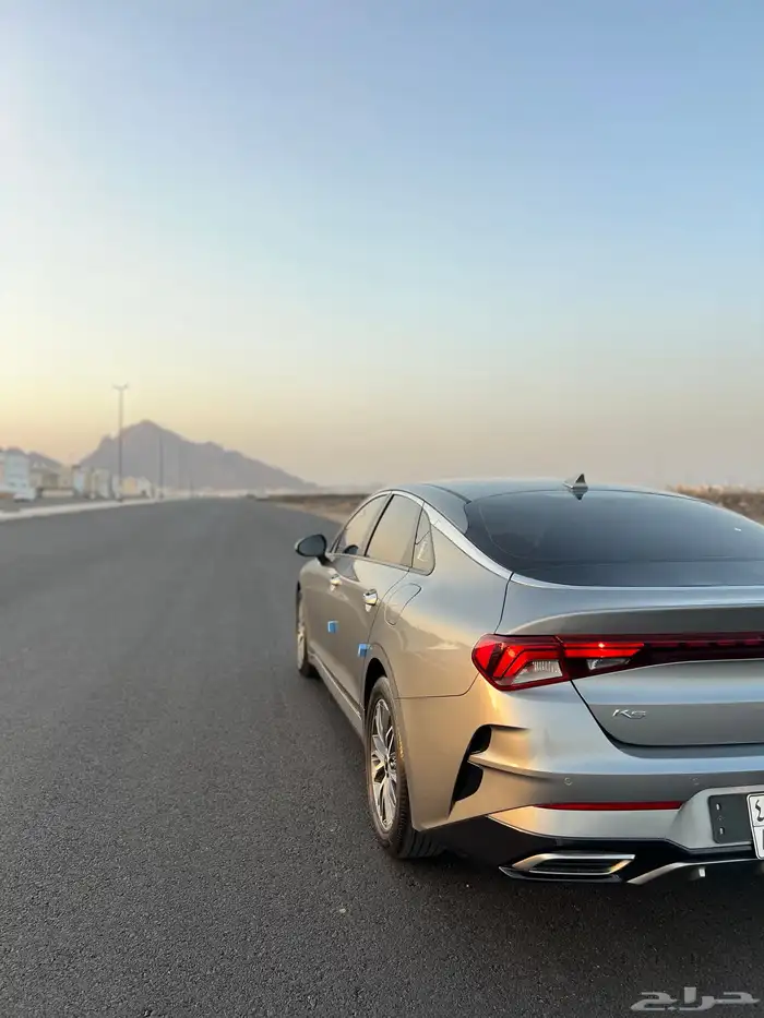 k5 2020 مخزن 2