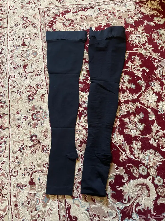 شرابات 0