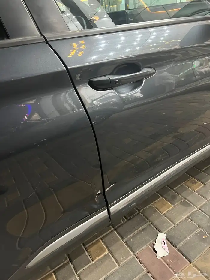 هيونداي كونا 2019 7