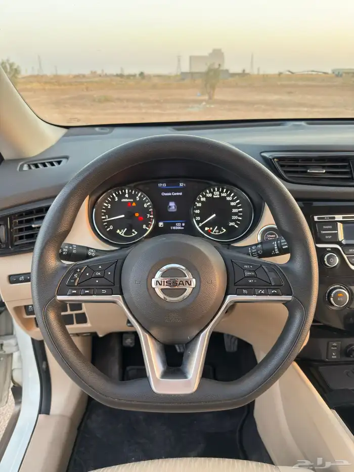 اكستريل 2022 دبل 11