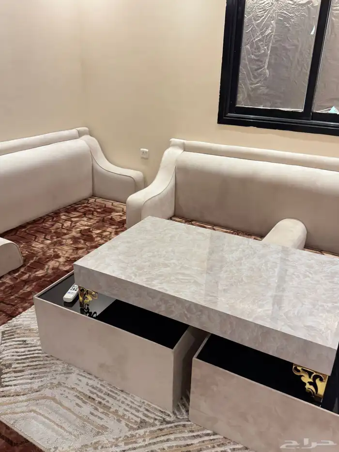 تبحث عن شقة تواصل 6