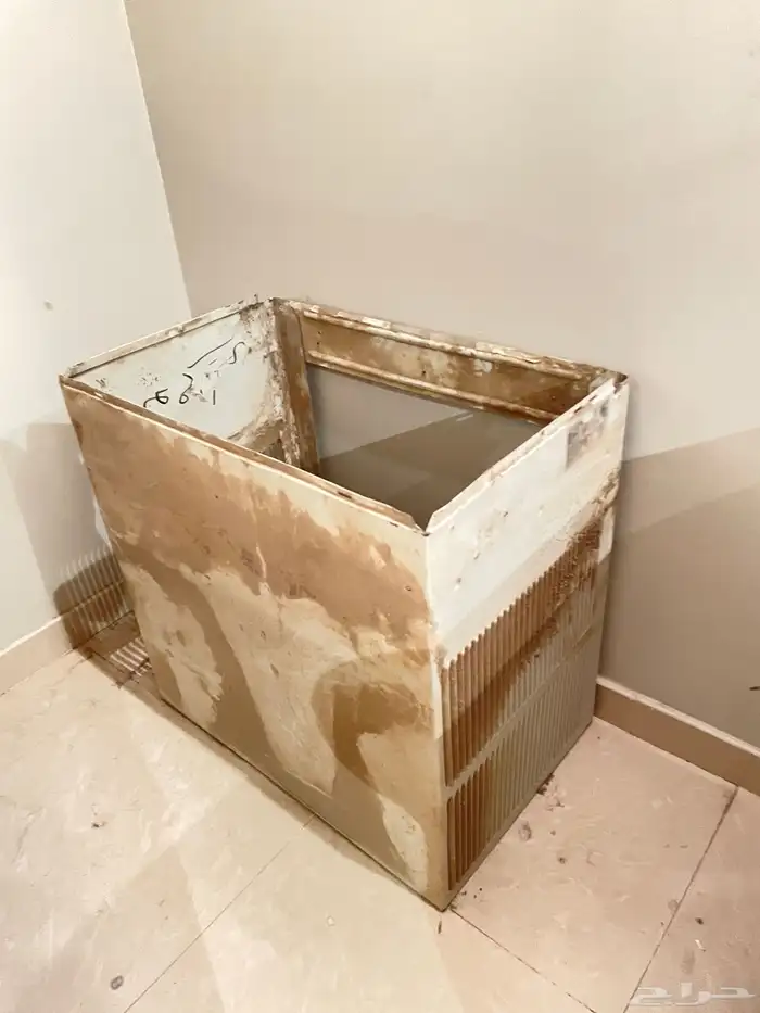 أثاث منزل للبيع بالكامل 7
