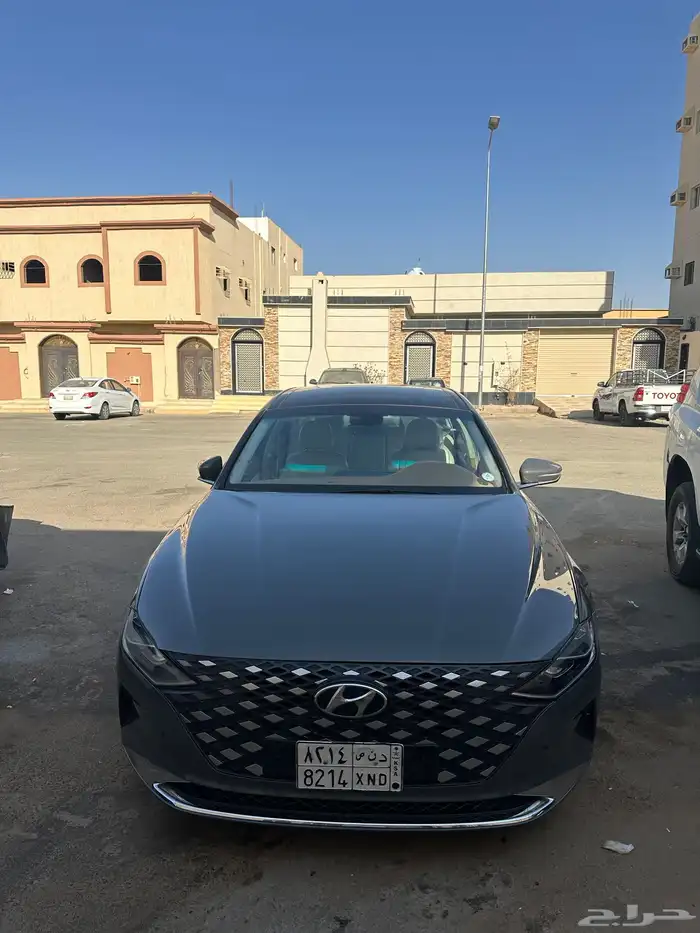 ازيرا 2021سمارت6سلندر 0