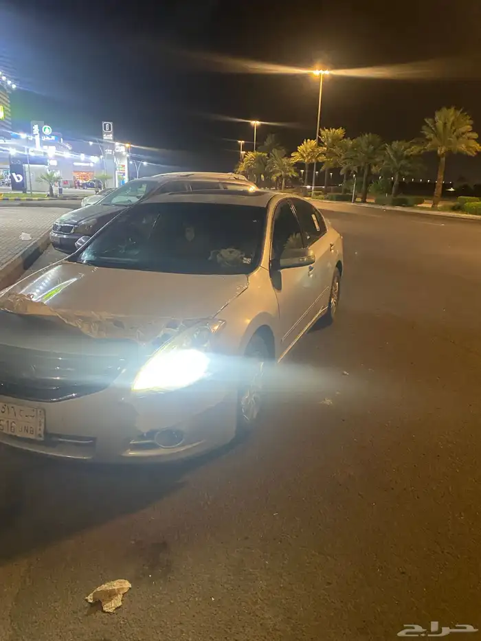 التيماه للبيع 4