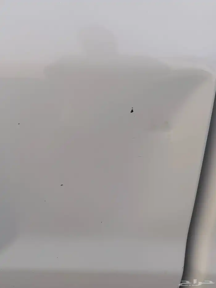 سلفرادو 2018 8