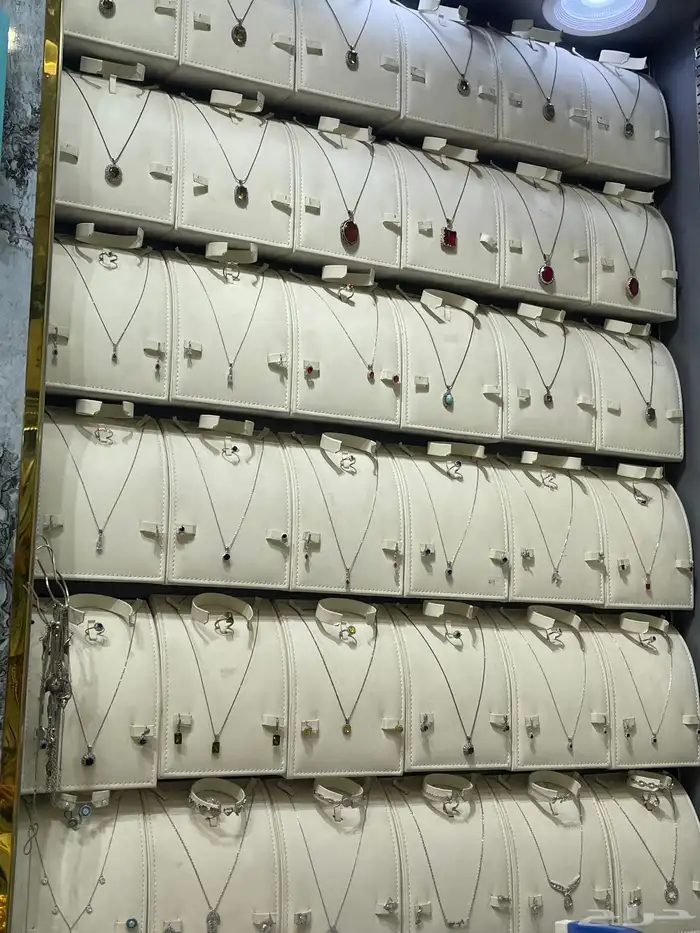 محل للتقبيل - المدينة - المنطقة المركزيه - شارع السلام 8