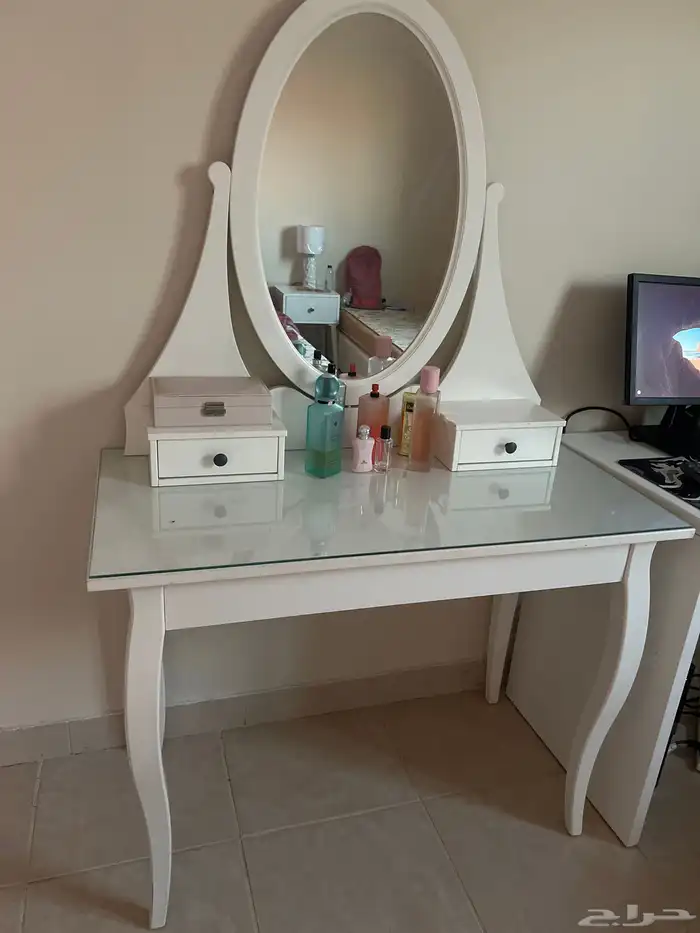 تسريحه 1